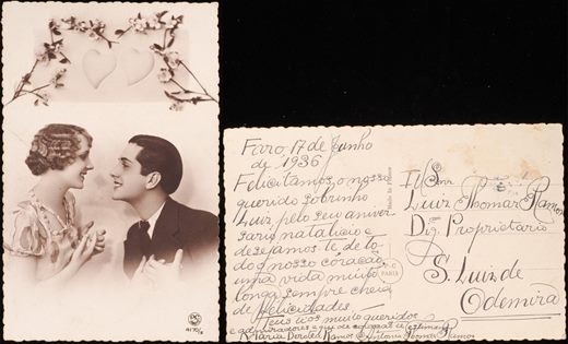 Casal - PC 4170-2
