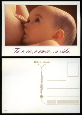 Mae e bebe 4680 - Francisco Mas