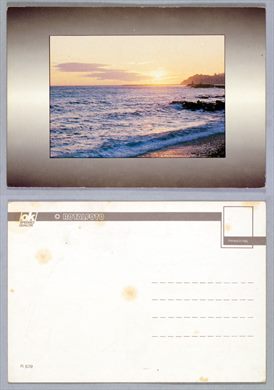 Rotalfoto R 639