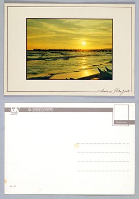 Rotalfoto R 700-(2)