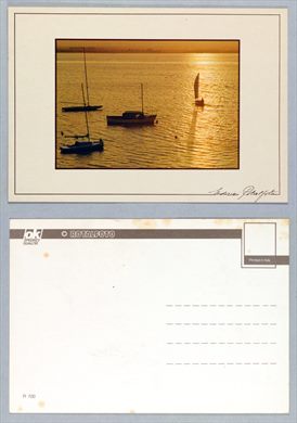 Rotalfoto R 700