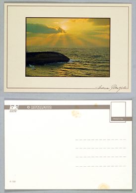 Rotalfoto R 700 (1)
