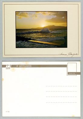 Rotalfoto R 700 (2)