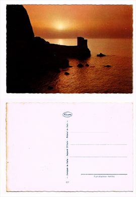 Por do sol - Cecami 817 (2)