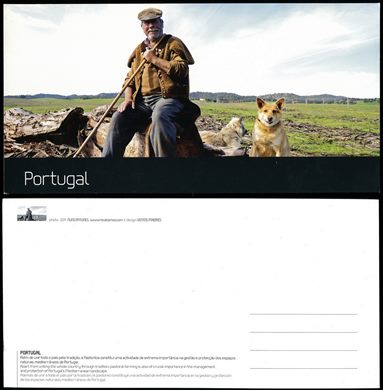 Portugal 5