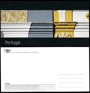 Portugal 6