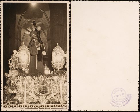 Nazareno