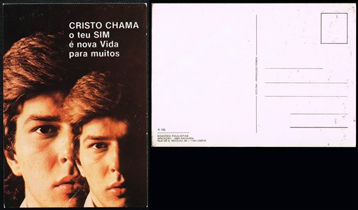 Edicoes Paulistas A 196