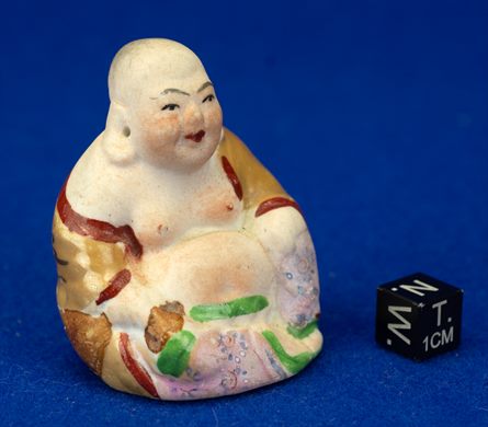 Buda