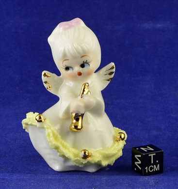 Anjo 1