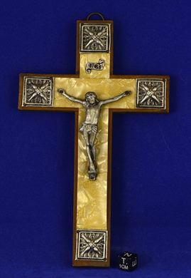 Crucifixo