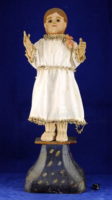 Menino