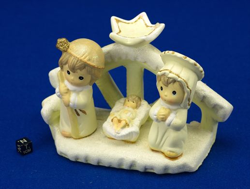 Presepio
