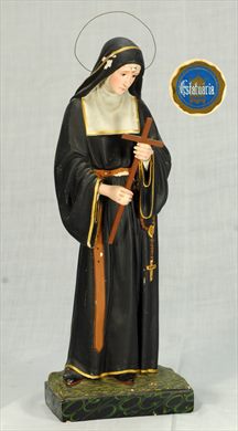 Santa Rita de Cassia