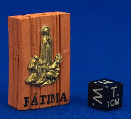 Fatima