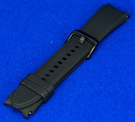 Samsung Band black