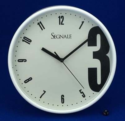 Segnale