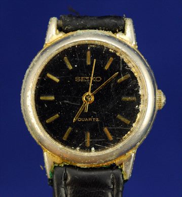 Seiko (2)