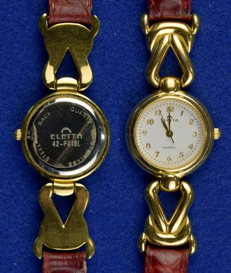 Electta 42-P418L