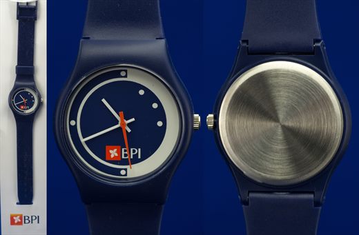 BPI
