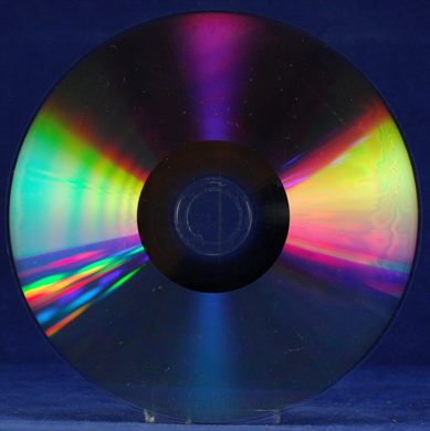 DVD sem marca 1