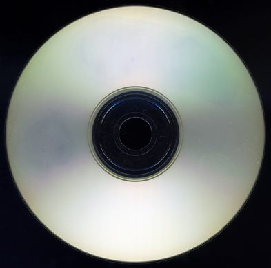 DVD sem marca 3