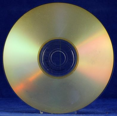 DVD sem marca 4