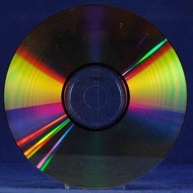 DVD sem marca 2