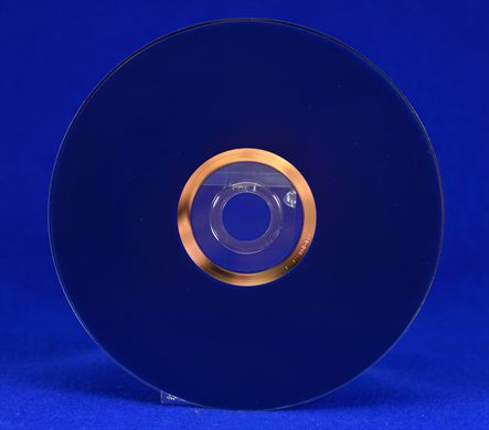 DVD-R