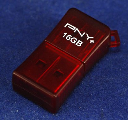 PNY 16gb