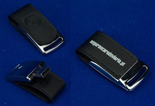 Pen USB (segurancarodoviaria.pt)
