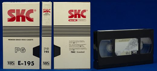 SKC E-195 PG