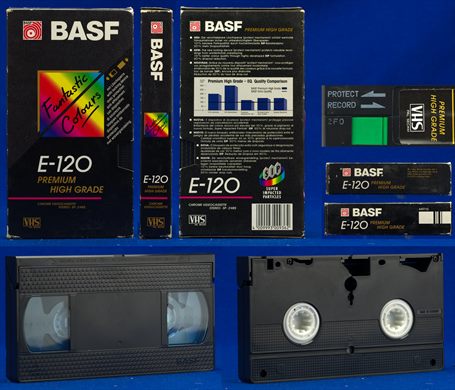 BASF E-120