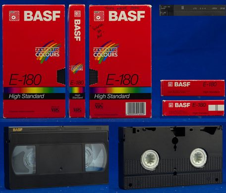 BASF E-180 (1)