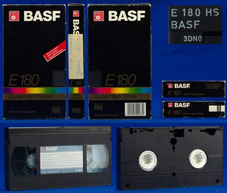 BASF E-180 (2)