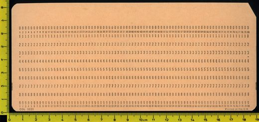 CDL 5081-(2)