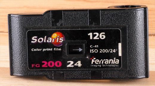 Ferramia - 126 - Solaris FG - iso200-C41-DX-24exp
