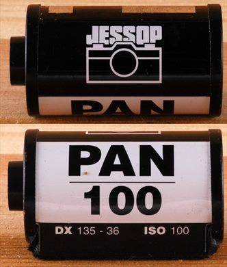 Jessop - 35mm - PAN - iso100-PB-DX-36exp