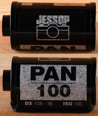 Jessop - 35mm - PAN - iso100-PB-DX-36exp