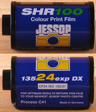 Jessop - 35mm - SHR - iso100-C41-DX-24exp