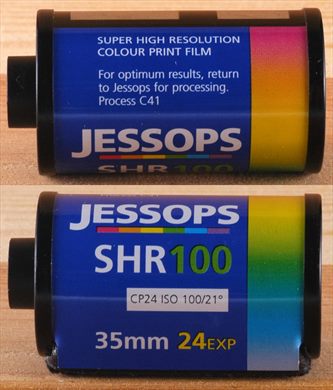 Jessops - 35mm - SHR - iso100-C41-DX-24exp