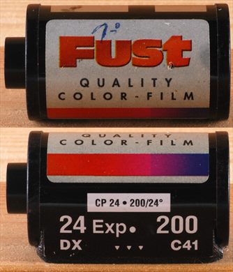 Fust - 35mm - iso200-C41-DX-24exp