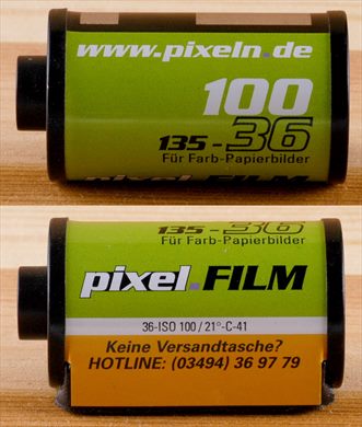 pixeln.de - 35mm - iso100-C41-DX-36exp