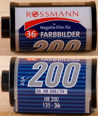 Rossmann - 35mm - HR - iso200-C41-DX-36exp