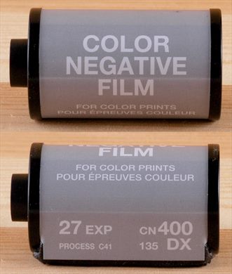 sem nome - 35mm - CN - iso400-C41-DX-27exp