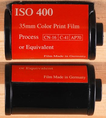 sem nome - 35mm - Color Print Film - iso400-C41-nDX