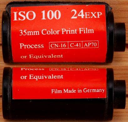 Sem nome - 35mm - iso100-CO-DX-24exp