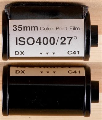 sem nome - 35mm - iso400-C41-nDX