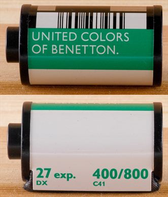 United Colors of Benetton - 35mm - iso400-800-C41-DX-27exp