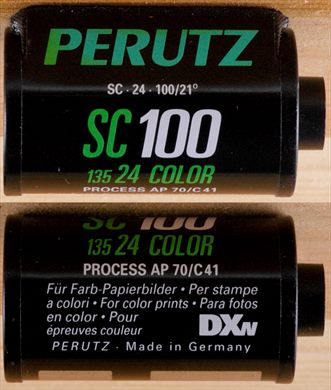 Perutz - 35mm - SC - iso100-C41-DX-24exp
